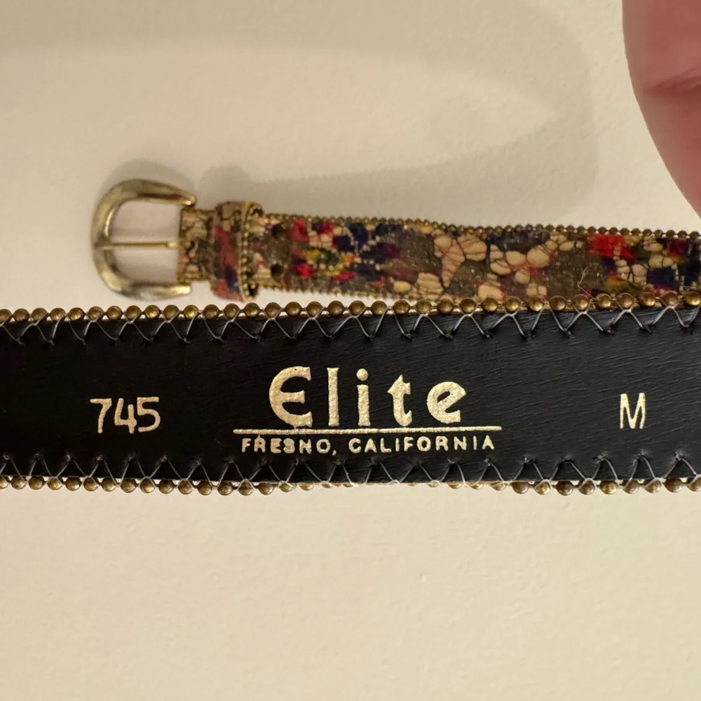 Elite Fresno California beautiful multi